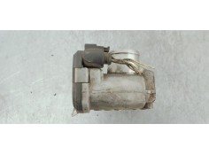 Recambio de caja mariposa para renault laguna iii 2.0 dci referencia OEM IAM 8200330810E  