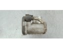 Recambio de caja mariposa para renault laguna iii 2.0 dci referencia OEM IAM 8200330810E  