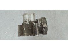 Recambio de caja mariposa para renault laguna iii 2.0 dci referencia OEM IAM 8200330810E  