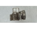 Recambio de caja mariposa para renault laguna iii 2.0 dci referencia OEM IAM 8200330810E  
