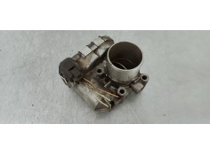 Recambio de caja mariposa para renault laguna iii 2.0 dci referencia OEM IAM 8200330810E  