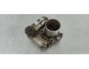 Recambio de caja mariposa para renault laguna iii 2.0 dci referencia OEM IAM 8200330810E  
