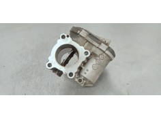 Recambio de caja mariposa para renault laguna iii 2.0 dci referencia OEM IAM 8200330810E  