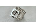 Recambio de caja mariposa para renault laguna iii 2.0 dci referencia OEM IAM 8200330810E  