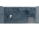 Recambio de conmutador de arranque para volkswagen passat berlina (3c2) advance plus 4motion referencia OEM IAM 3C0905843T  