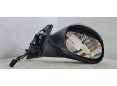 Recambio de retrovisor derecho para citroen c3 1.4 referencia OEM IAM E2011019  
