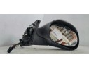 Recambio de retrovisor derecho para citroen c3 1.4 referencia OEM IAM E2011019  