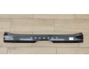 Recambio de molduras traseras para peugeot 208 (p2) 1.5 hdi referencia OEM IAM 9826944480  
