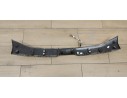 Recambio de molduras traseras para peugeot 208 (p2) 1.5 hdi referencia OEM IAM 9826944480  