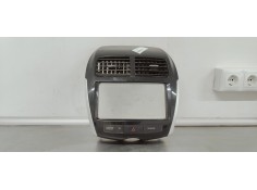 CONSOLA CENTRAL 8002A916XB 