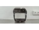 Recambio de consola central para citroen c4 aircross 1.6 hdi 115 fap referencia OEM IAM 8002A916XB  