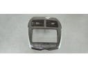 Recambio de consola central para citroen c4 aircross 1.6 hdi 115 fap referencia OEM IAM 8002A916XB  