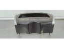 Recambio de consola central para citroen c4 aircross 1.6 hdi 115 fap referencia OEM IAM 8002A916XB  