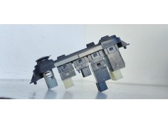 Recambio de mando multifuncion para chrysler pt cruiser (pt) 2.2 crd custo limited referencia OEM IAM   