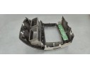 Recambio de consola central para citroen c4 aircross 1.6 hdi 115 fap referencia OEM IAM 8002A916XB  