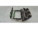 Recambio de consola central para citroen c4 aircross 1.6 hdi 115 fap referencia OEM IAM 8002A916XB  