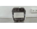 Recambio de consola central para citroen c4 aircross 1.6 hdi 115 fap referencia OEM IAM 8002A916XB  