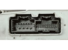 Recambio de cuadro instrumentos para jeep compass 2.0 crd referencia OEM IAM 05107018AE  