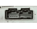 Recambio de cuadro instrumentos para jeep compass 2.0 crd referencia OEM IAM 05107018AE  