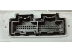 Recambio de cuadro instrumentos para jeep compass 2.0 crd referencia OEM IAM 05107018AE  