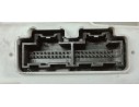 Recambio de cuadro instrumentos para jeep compass 2.0 crd referencia OEM IAM 05107018AE  