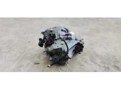 Recambio de caja cambios para ford s-max (ca1) 2.0 tdci 140 fap referencia OEM IAM 7G9R7002UB  