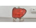 Recambio de piloto trasero derecho paragolpes para toyota rav 4 (a3) 2.2 d referencia OEM IAM   