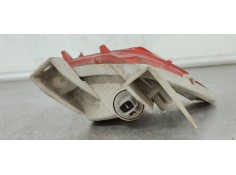 Recambio de piloto trasero derecho paragolpes para toyota rav 4 (a3) 2.2 d referencia OEM IAM   