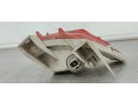 Recambio de piloto trasero derecho paragolpes para toyota rav 4 (a3) 2.2 d referencia OEM IAM   
