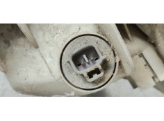 Recambio de piloto trasero derecho paragolpes para toyota rav 4 (a3) 2.2 d referencia OEM IAM   