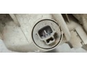 Recambio de piloto trasero derecho paragolpes para toyota rav 4 (a3) 2.2 d referencia OEM IAM   