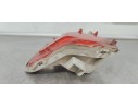 Recambio de piloto trasero derecho paragolpes para toyota rav 4 (a3) 2.2 d referencia OEM IAM   