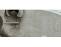 Recambio de piloto trasero derecho paragolpes para toyota rav 4 (a3) 2.2 d referencia OEM IAM   