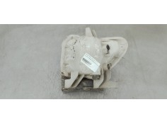 Recambio de piloto trasero izquierdo paragolpes para toyota rav 4 (a3) 2.2 d referencia OEM IAM   