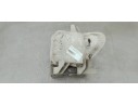 Recambio de piloto trasero izquierdo paragolpes para toyota rav 4 (a3) 2.2 d referencia OEM IAM   