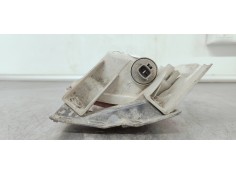 Recambio de piloto trasero izquierdo paragolpes para toyota rav 4 (a3) 2.2 d referencia OEM IAM   