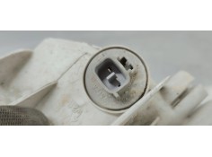Recambio de piloto trasero izquierdo paragolpes para toyota rav 4 (a3) 2.2 d referencia OEM IAM   