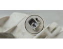 Recambio de piloto trasero izquierdo paragolpes para toyota rav 4 (a3) 2.2 d referencia OEM IAM   