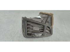 REJILLA AIREADORA 07464000 