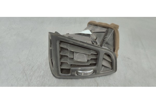 Recambio de rejilla aireadora para ford c-max 1.6 tdci referencia OEM IAM 07464000  