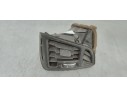 Recambio de rejilla aireadora para ford c-max 1.6 tdci referencia OEM IAM 07464000  