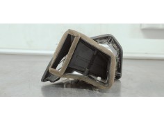 Recambio de rejilla aireadora para ford c-max 1.6 tdci referencia OEM IAM 07464000  