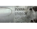 Recambio de rejilla aireadora para ford c-max 1.6 tdci referencia OEM IAM 07464000  