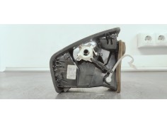 Recambio de rejilla aireadora para ford c-max 1.6 tdci referencia OEM IAM 07464000  