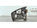 Recambio de rejilla aireadora para ford c-max 1.6 tdci referencia OEM IAM 07464000  