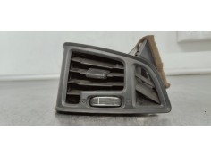Recambio de rejilla aireadora para ford c-max 1.6 tdci referencia OEM IAM 07464000  
