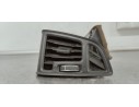 Recambio de rejilla aireadora para ford c-max 1.6 tdci referencia OEM IAM 07464000  
