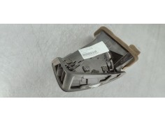 Recambio de rejilla aireadora para ford c-max 1.6 tdci referencia OEM IAM 07464000  
