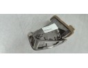 Recambio de rejilla aireadora para ford c-max 1.6 tdci referencia OEM IAM 07464000  