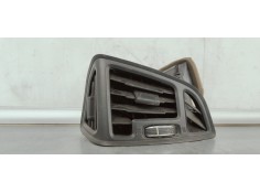 Recambio de rejilla aireadora para ford c-max 1.6 tdci referencia OEM IAM 07464000  